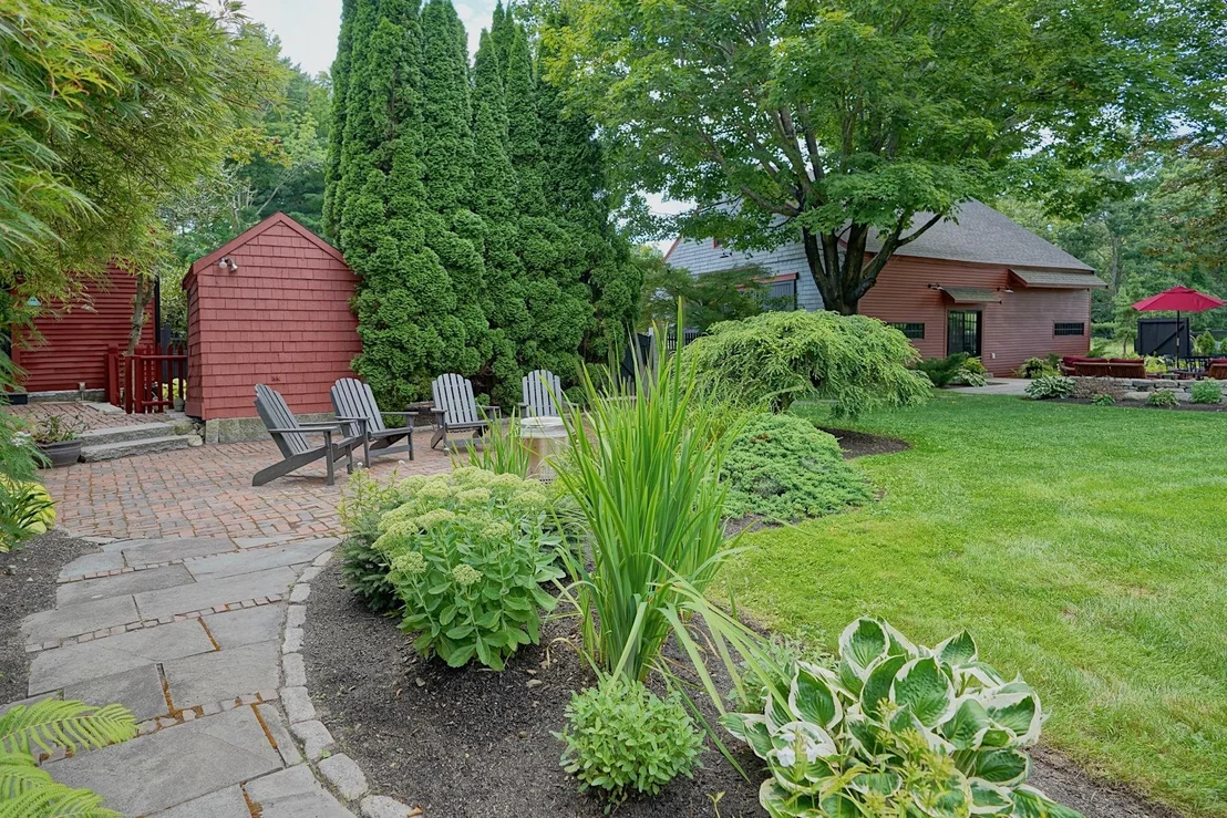 Photo of 5 Grove