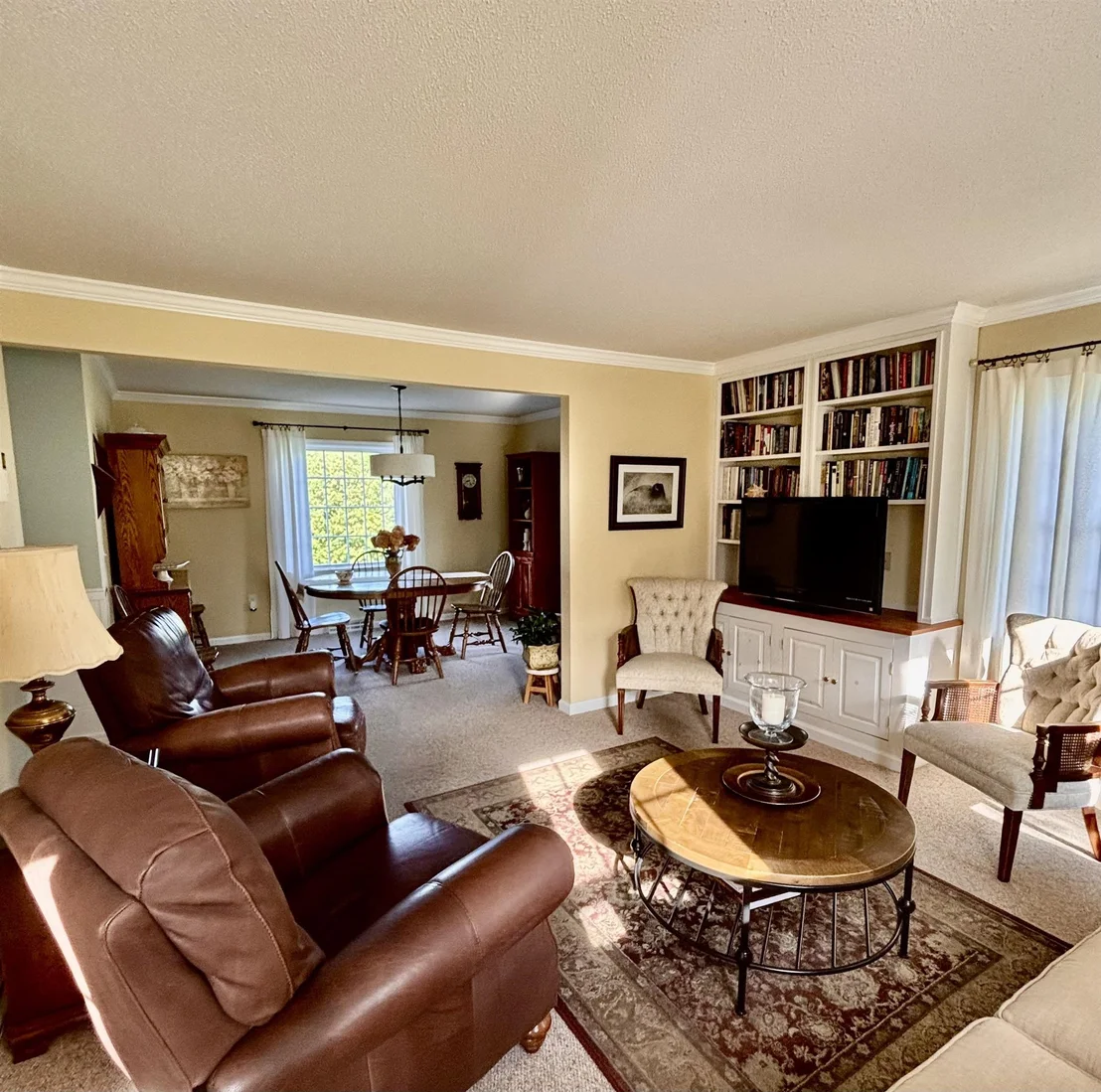 Photo of 20 Edgewood