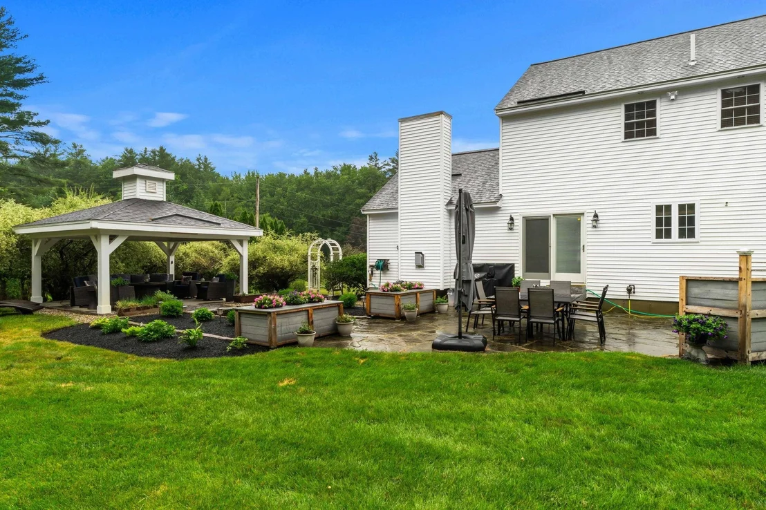 Photo of 52 Oak Hill