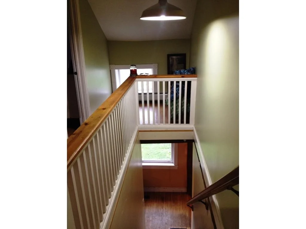 Photo of 193 Meade