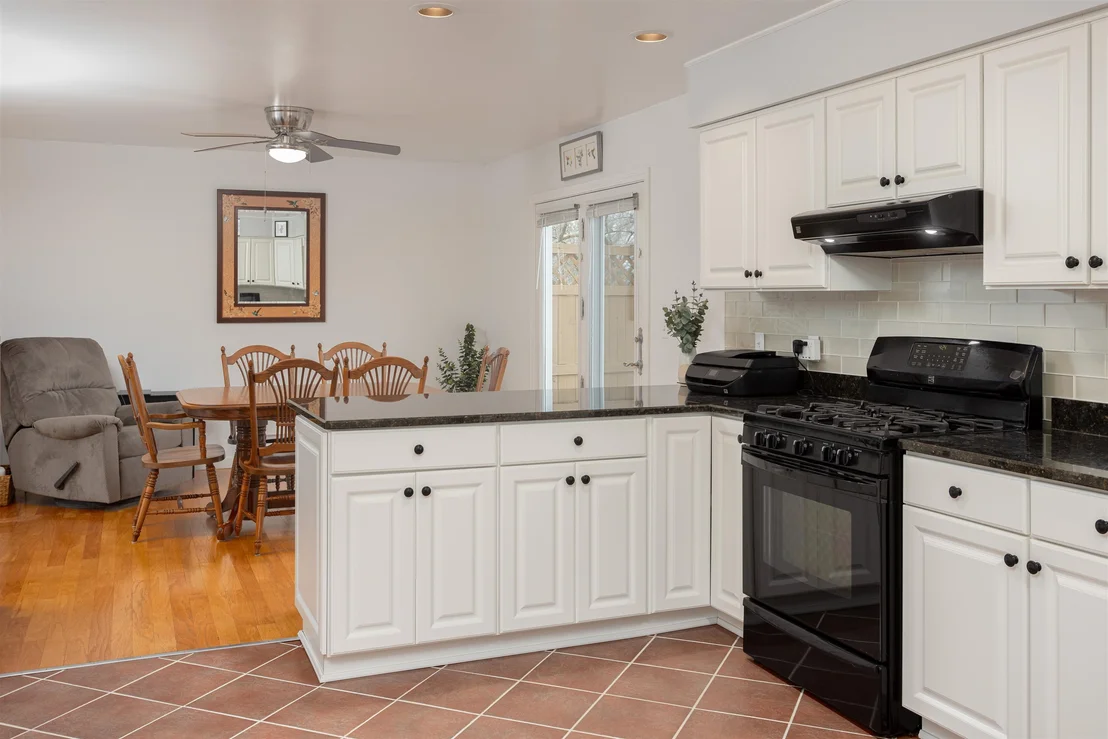 Photo of 266 Isham