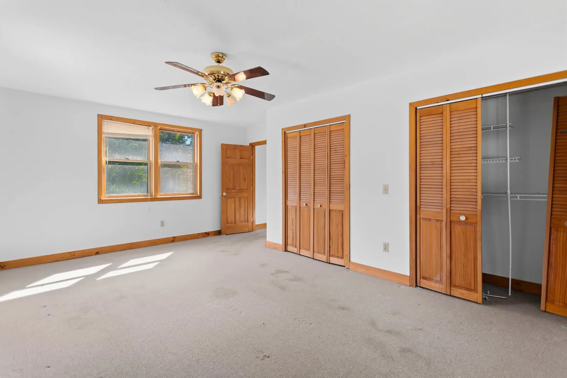 Photo of 1 Ridgewood