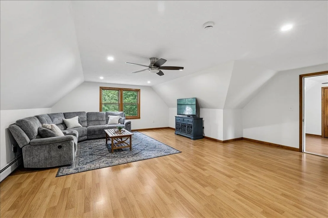 Photo of 186 Woodhill Hooksett