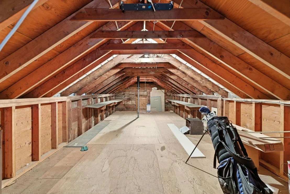 Photo of 114 Mansfield