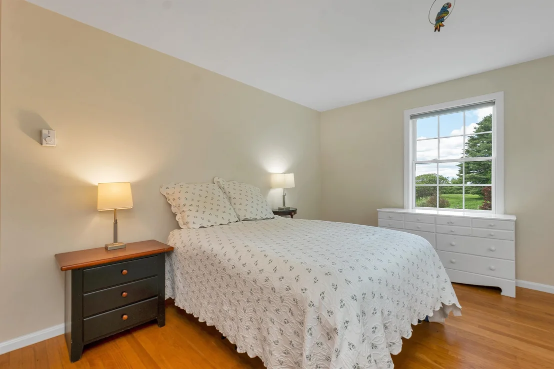 Photo of 25 Wolfeboro