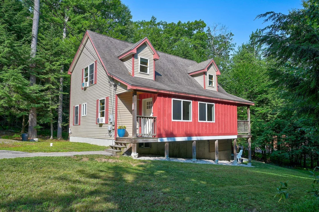 Photo of 65 Garmish