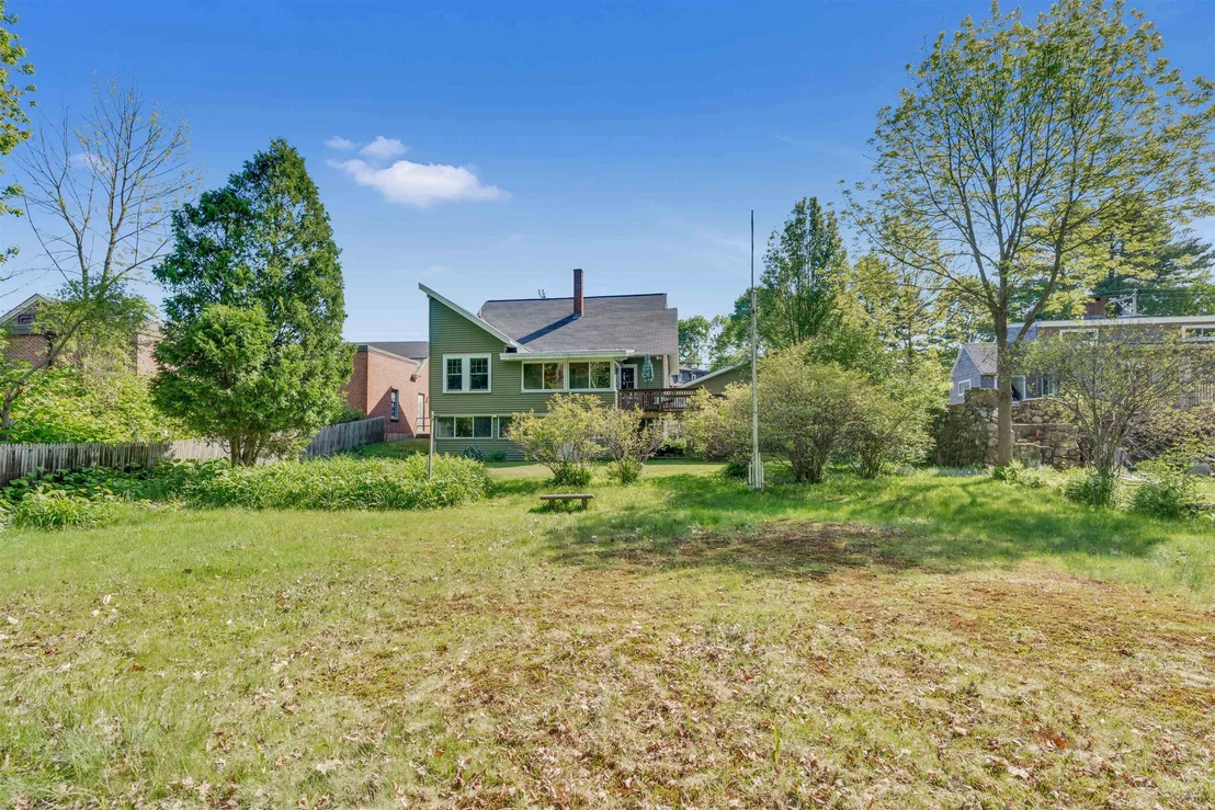 Photo of 173 Winnacunnet