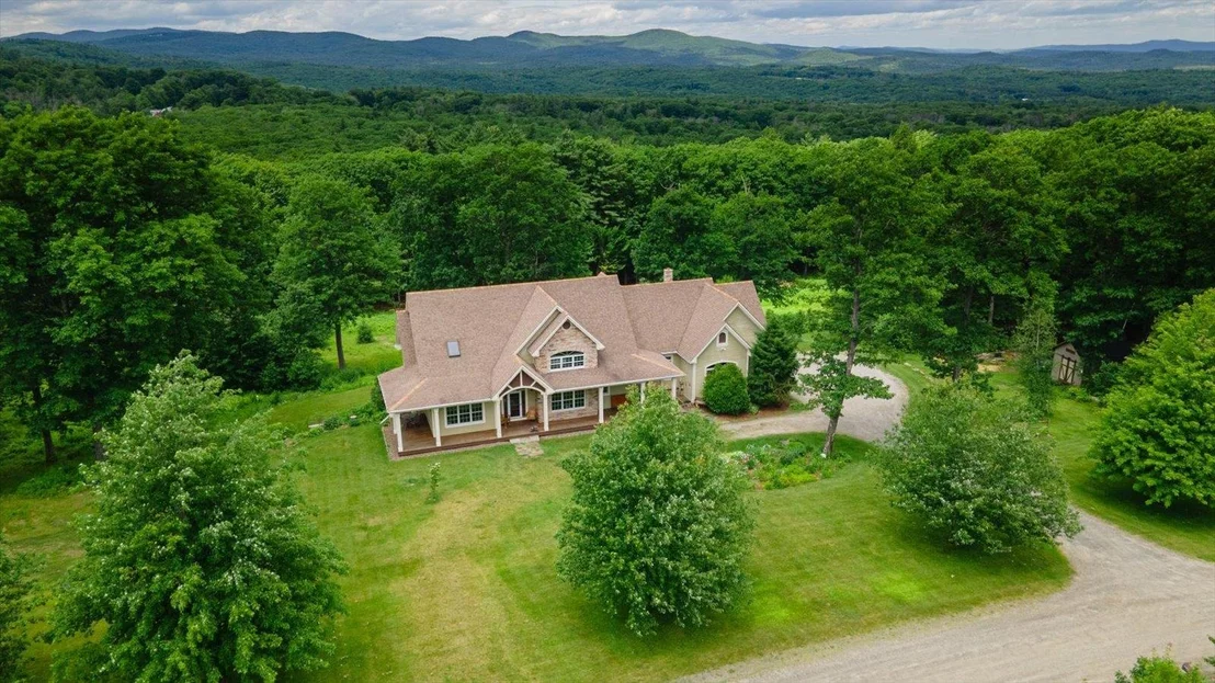 Photo of 55 Chestnut Hill