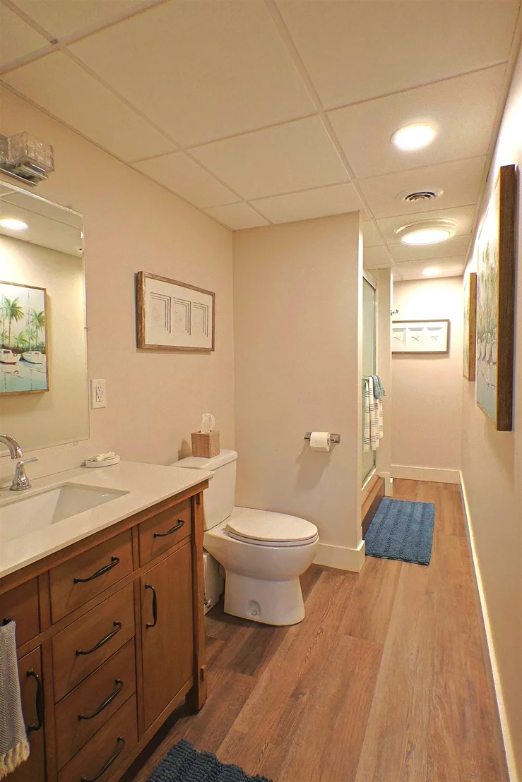 Photo of 25 Ridge View