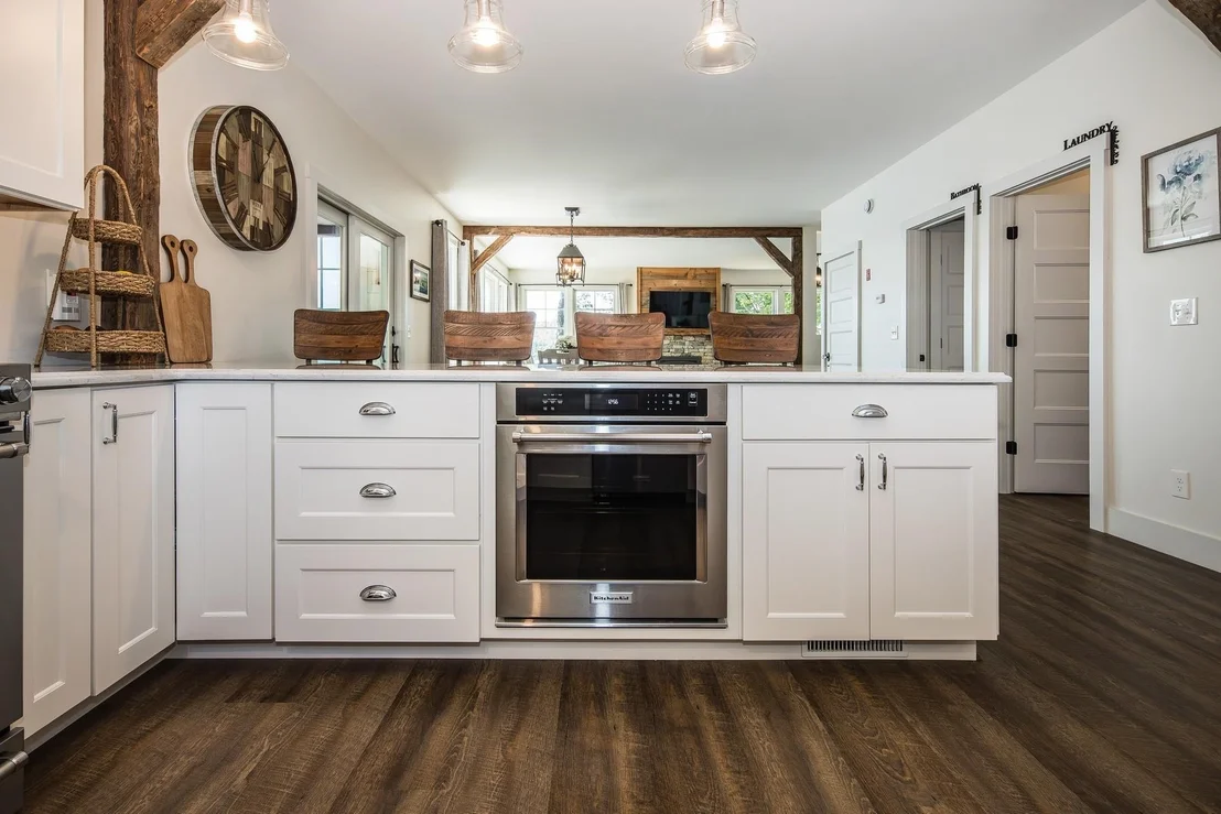 Photo of 1 W. Crystal Haven