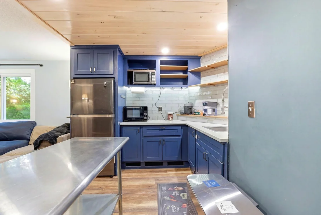 Photo of 8 Orchard
