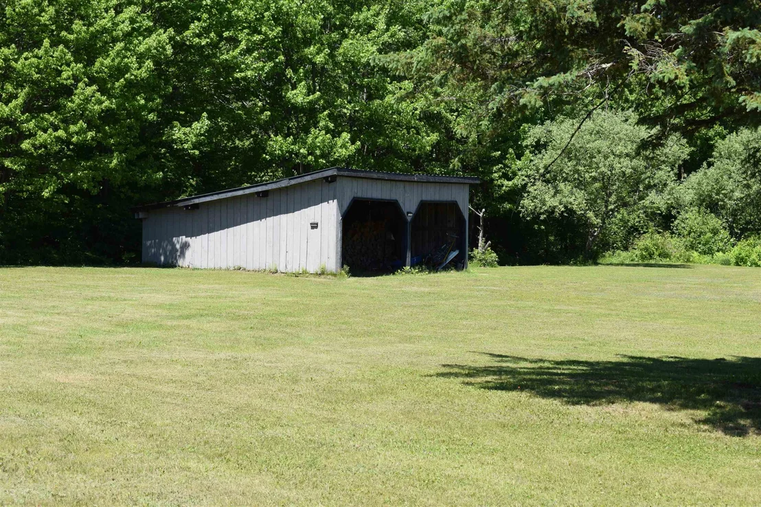Photo of 14 Cloutier