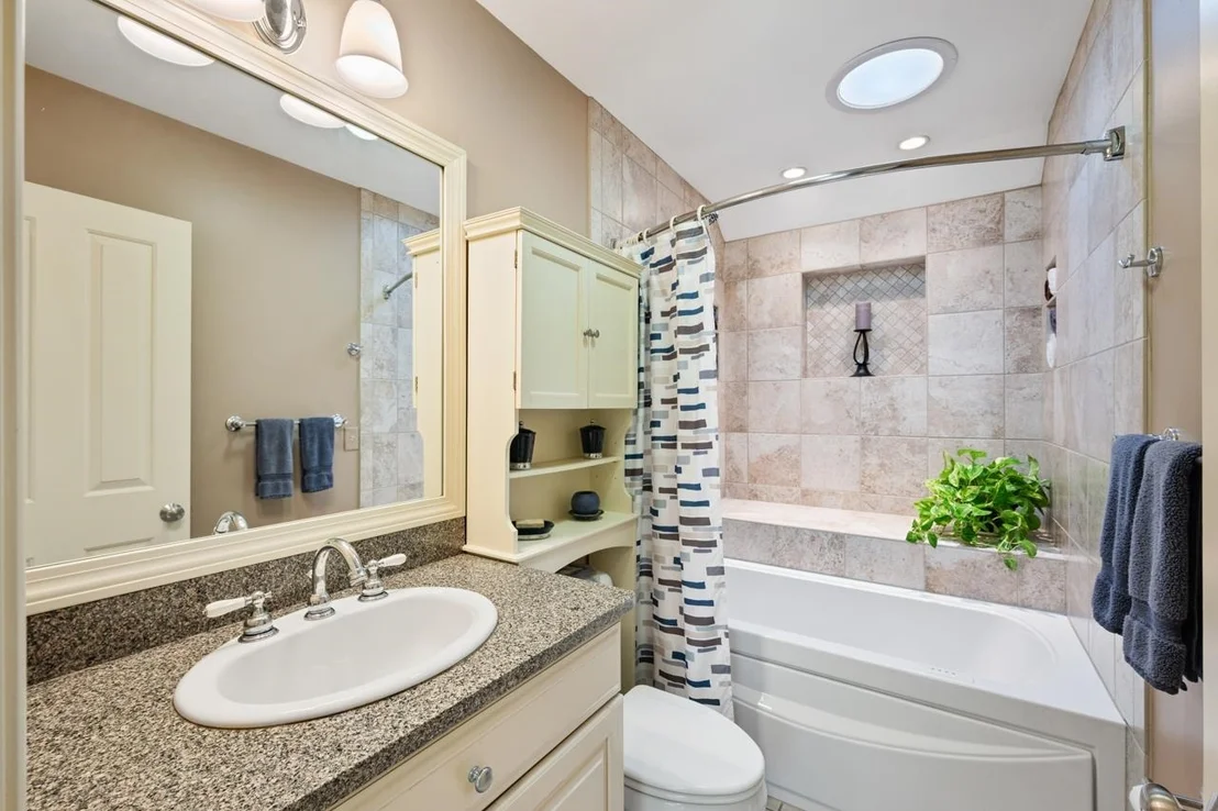 Photo of 91 Bombadil