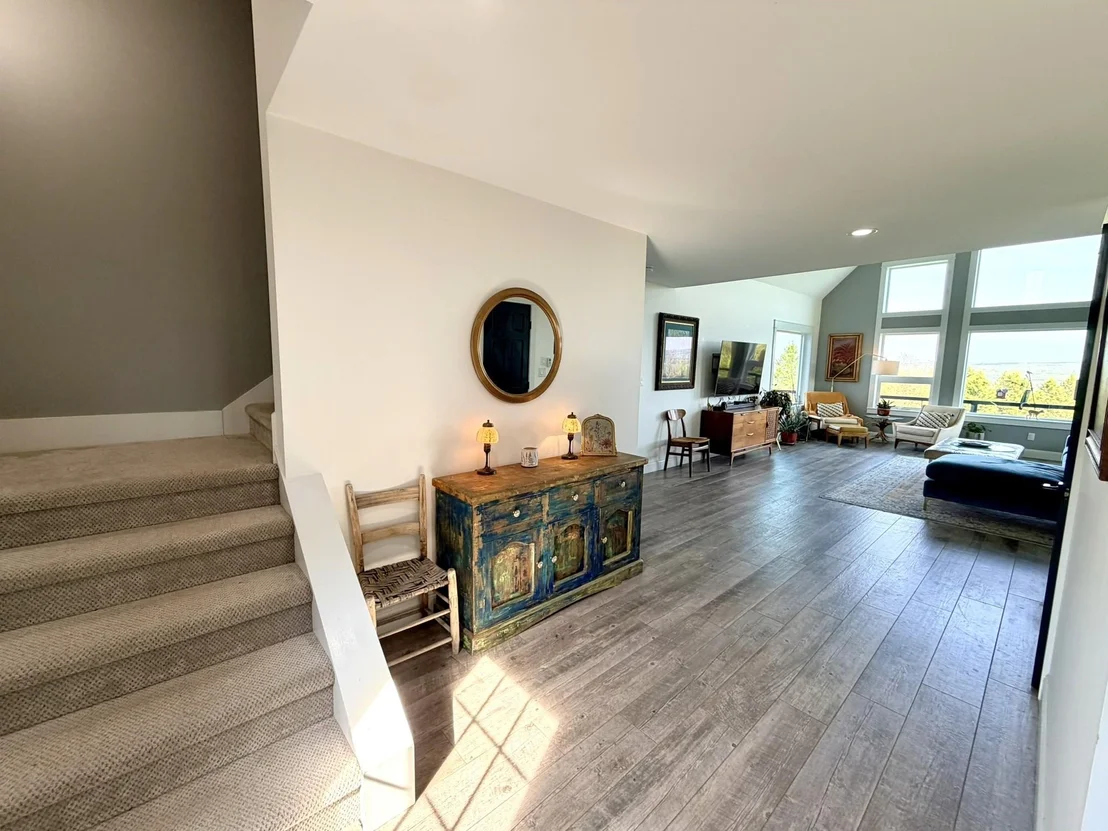 Photo of 700 Whittier
