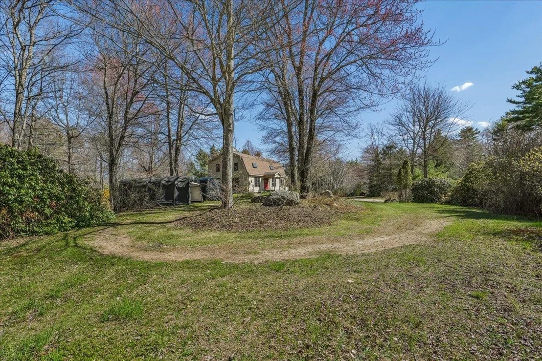 Photo of 326 Lockes Hill