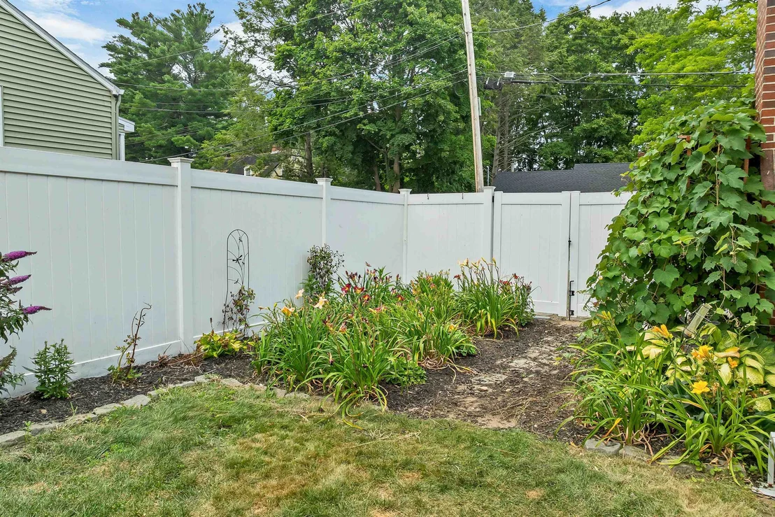 Photo of 2 Belmont