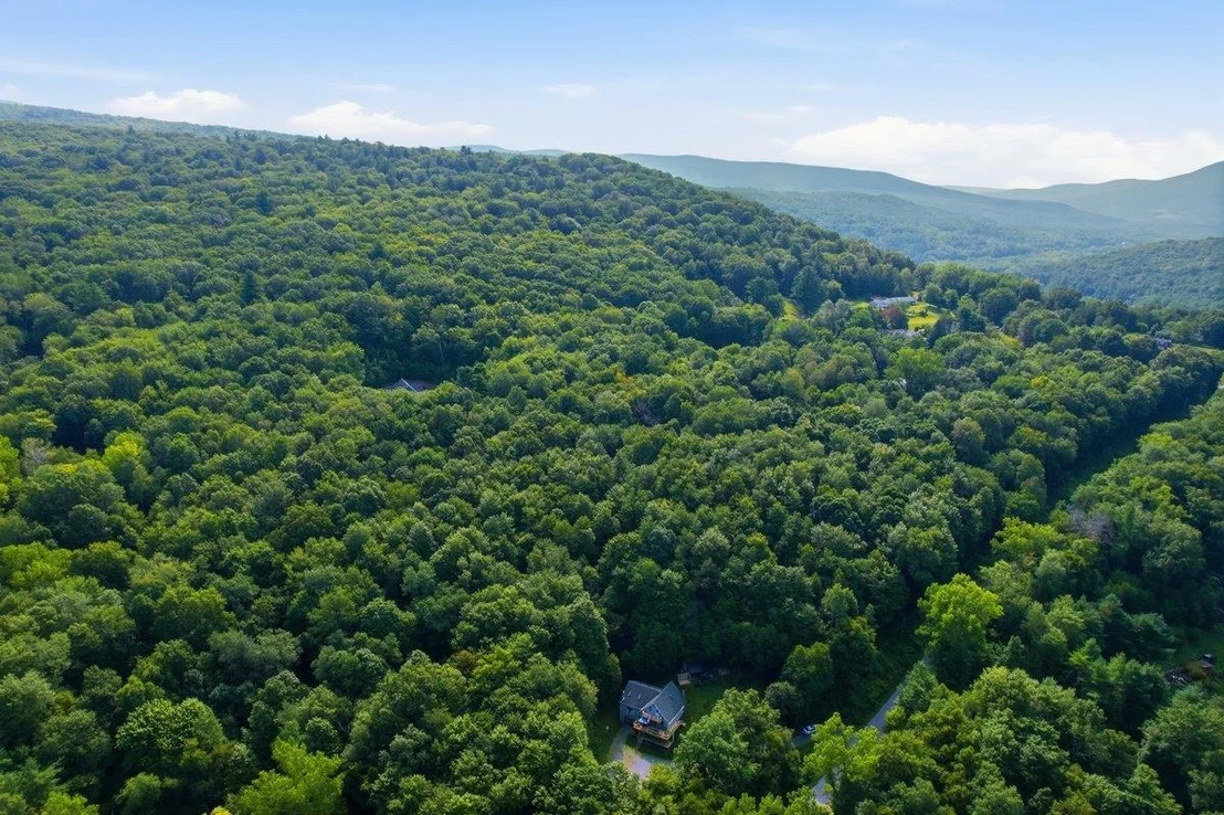 Photo of 87 B Hill