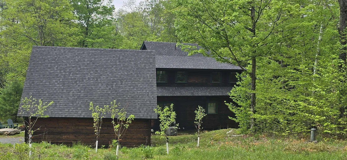 Photo of 96 Hawkwood