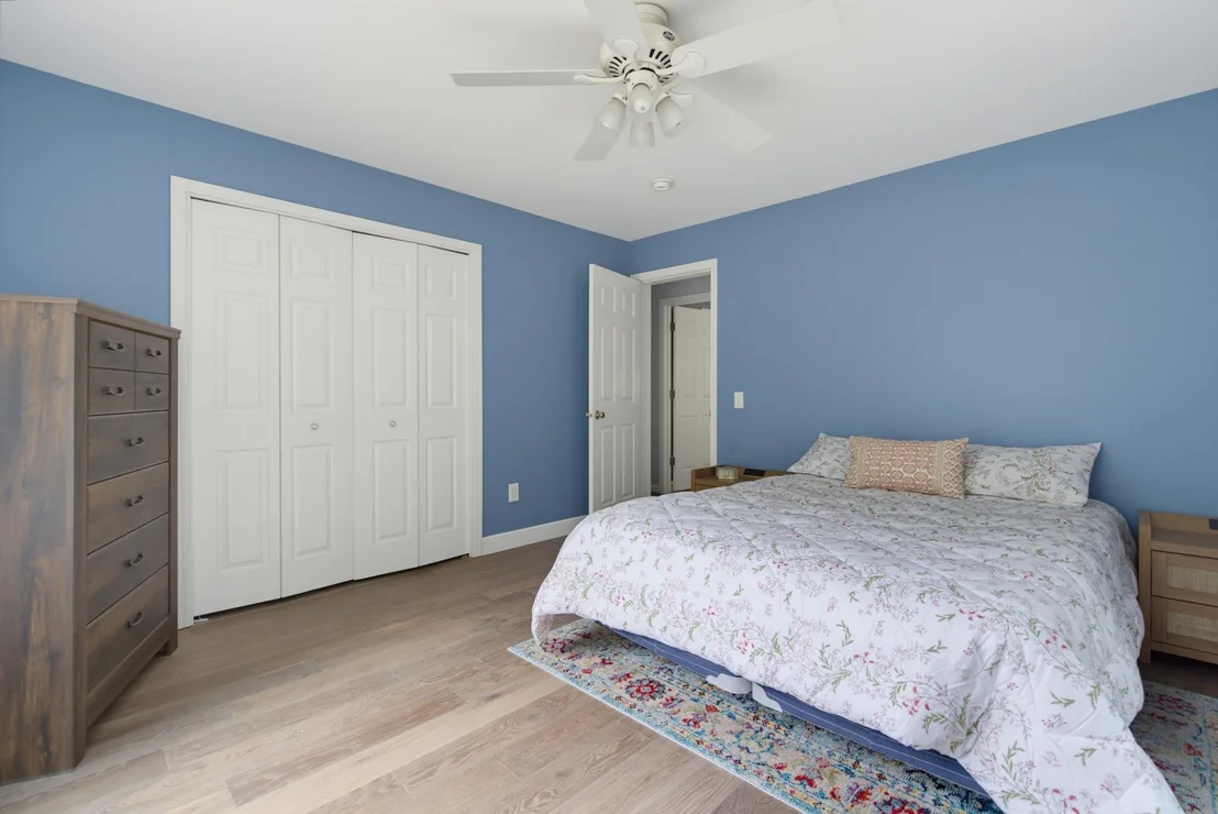 Photo of 57 Greenleaf