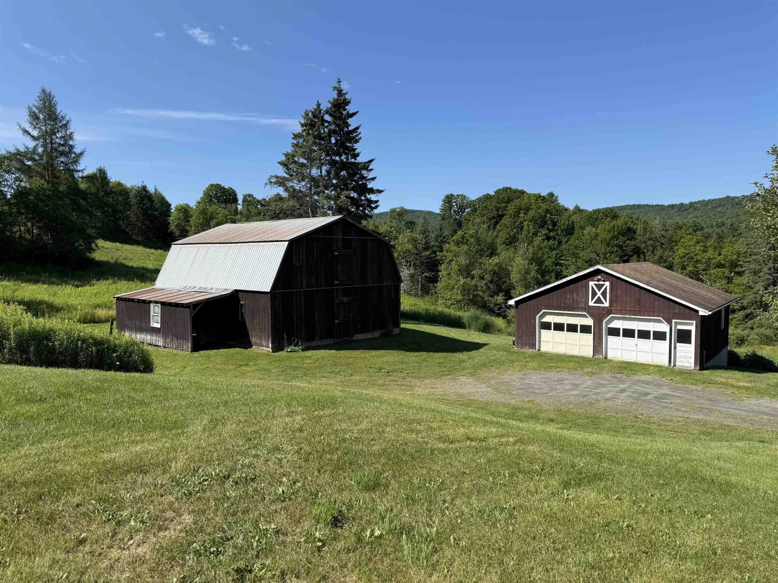 Photo of 246 Gray