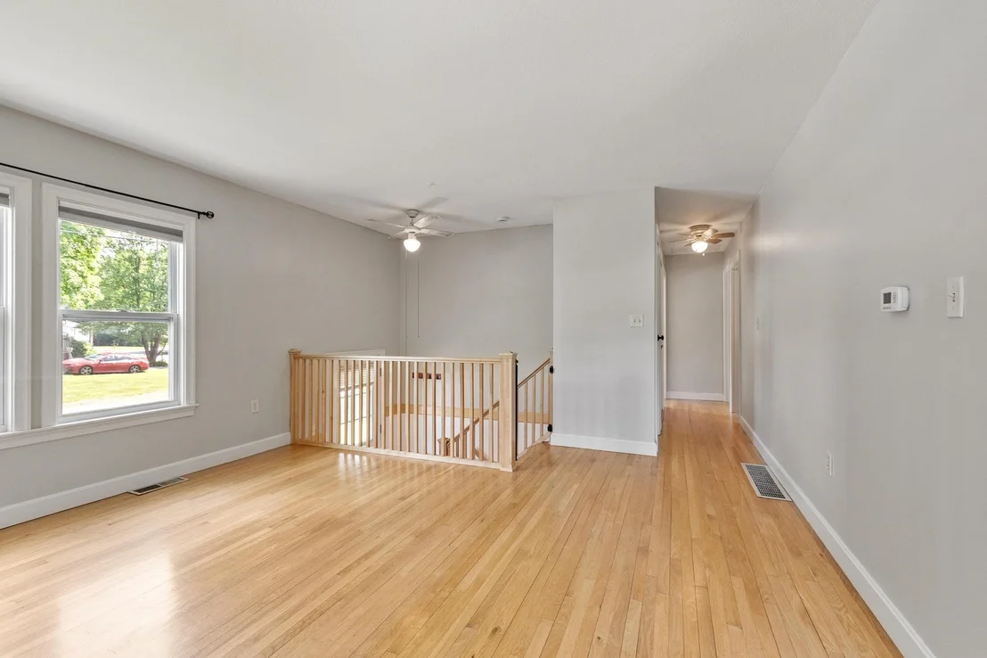 Photo of 42 Butternut