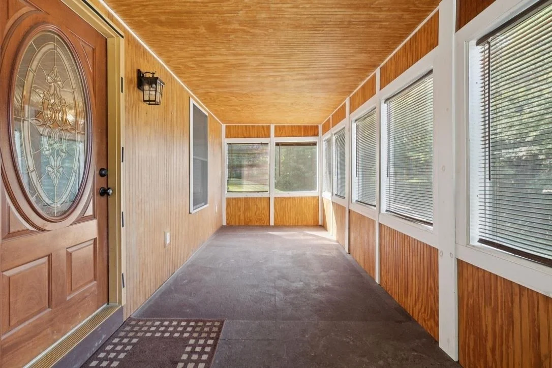 Photo of 104 Bouldervale
