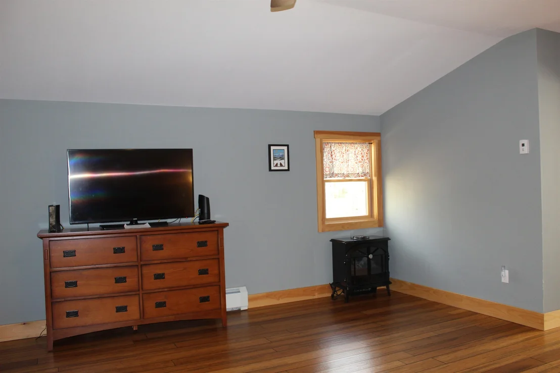 Photo of 90 Chandler Mountain