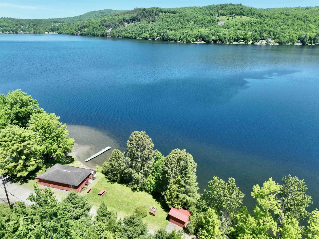 Photo of 140 Lakeside
