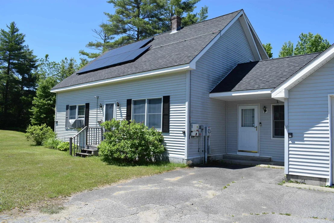 Photo of 14 Cloutier
