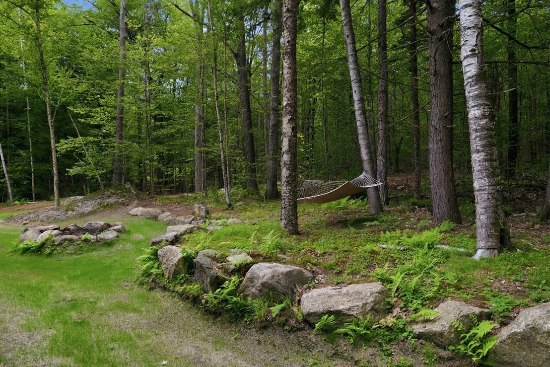 Photo of 73 Forest Pond
