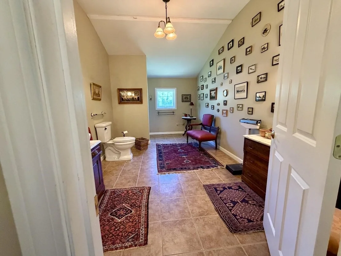 Photo of 253 Intervale