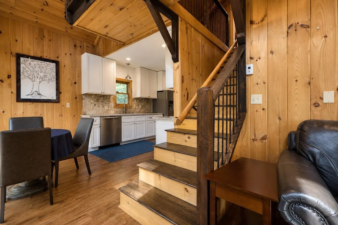 Photo of 34 Elm