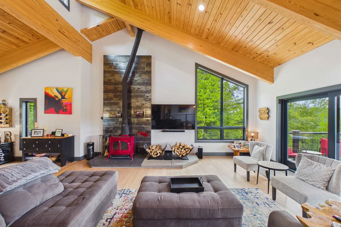 Photo of 45 Welch View