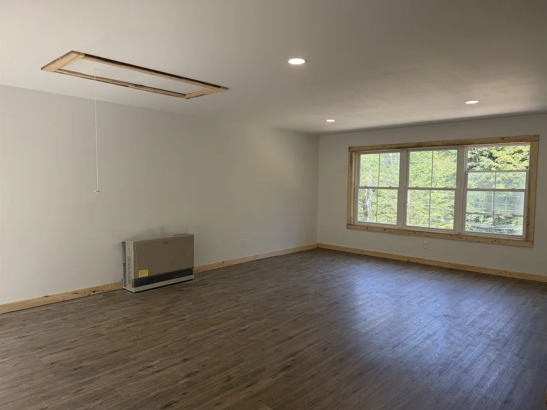 Photo of 39 Hemlock
