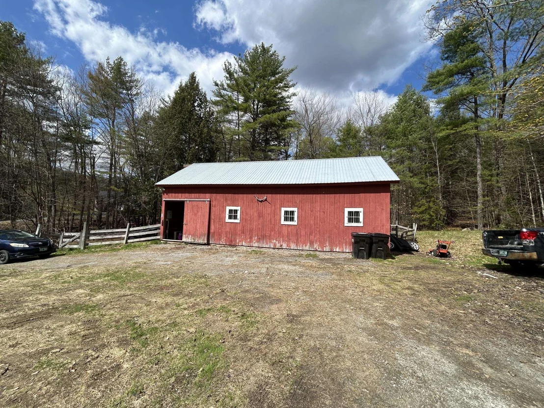 Photo of 354 Shattuck Hill