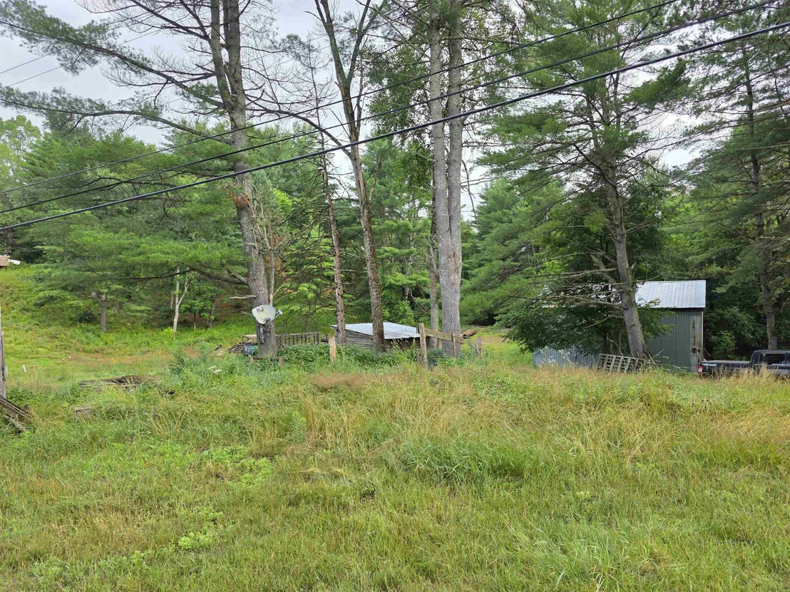 Photo of 16 Brookside