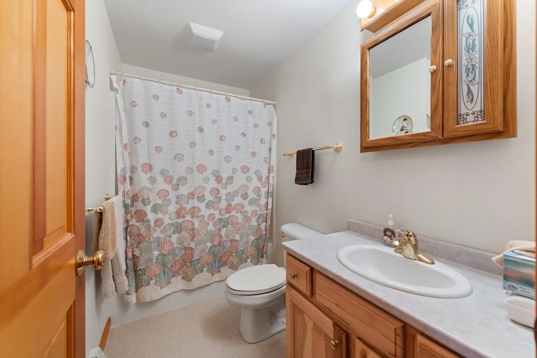 Photo of 37 Rosy