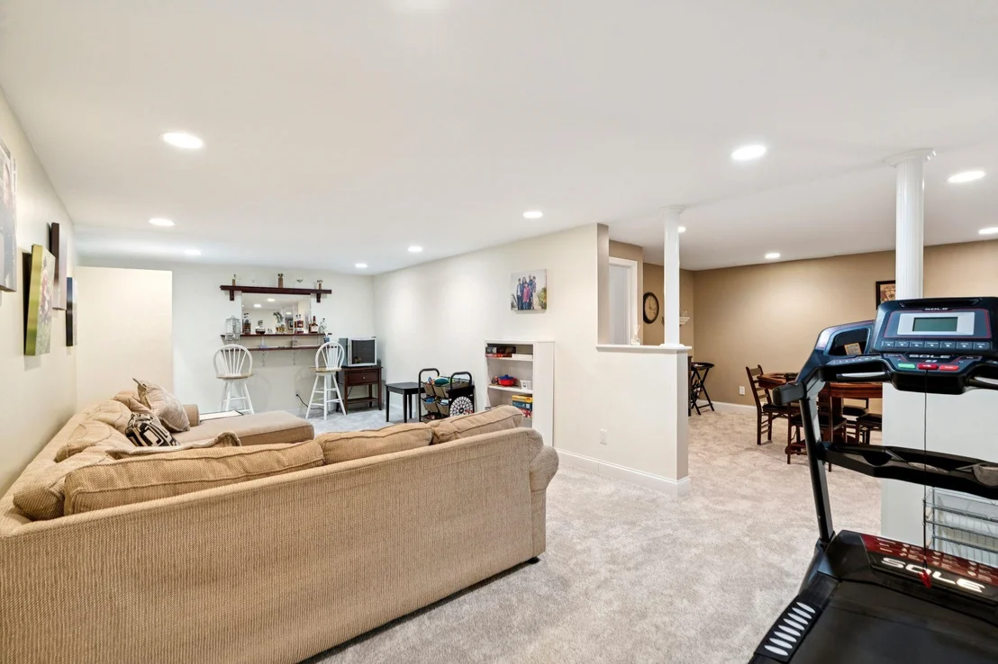 Photo of 5 River View