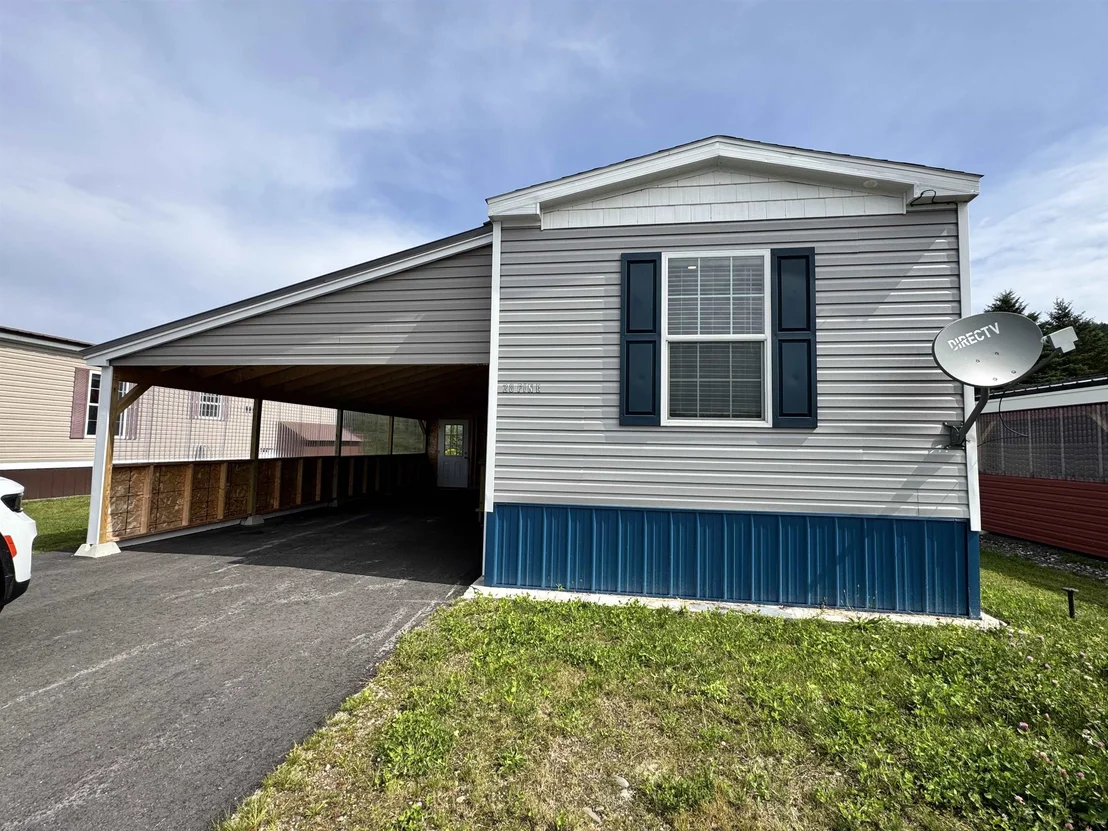 Photo of 28 Pine