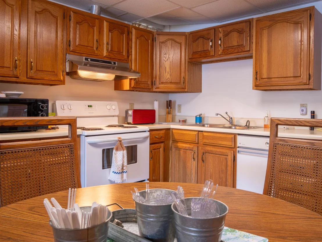 Photo of 16 Hideaway