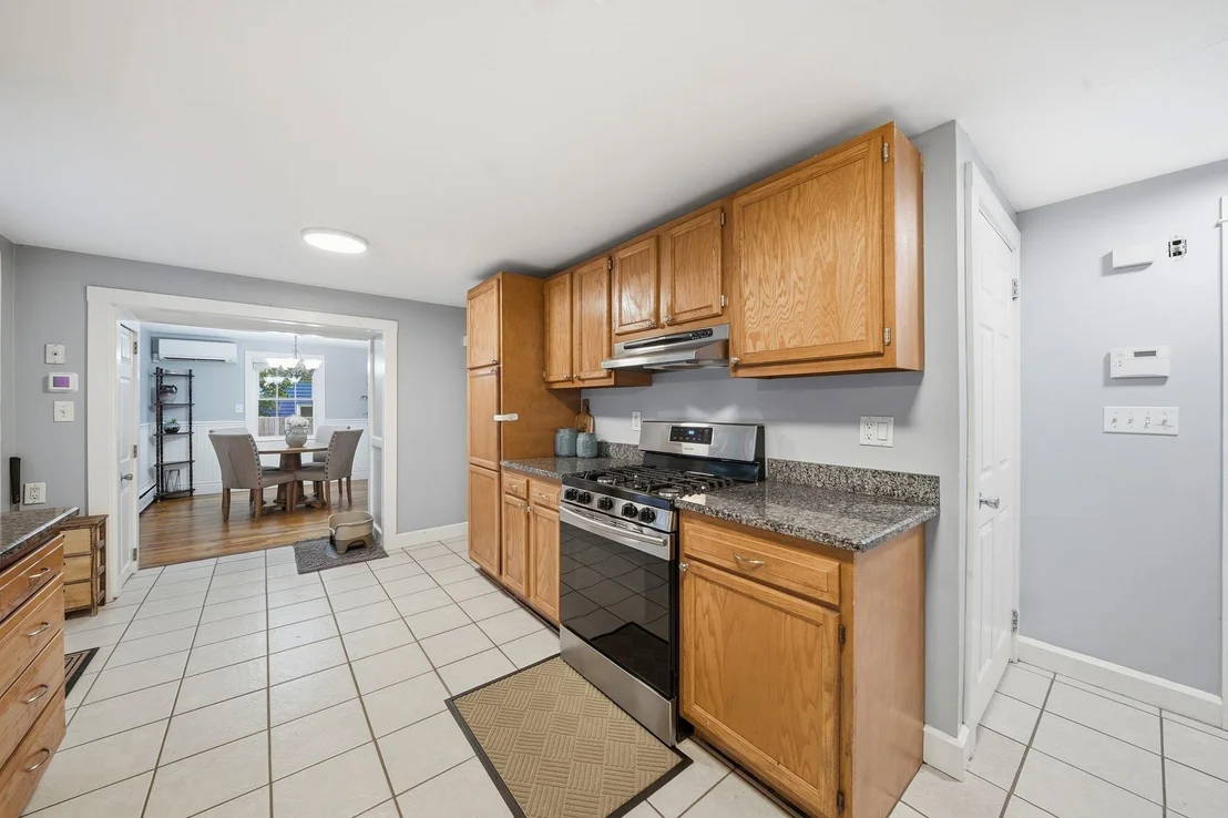 Photo of 18 Maple