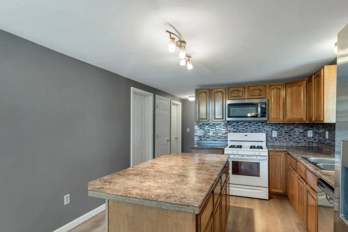 Photo of 51 Meredith