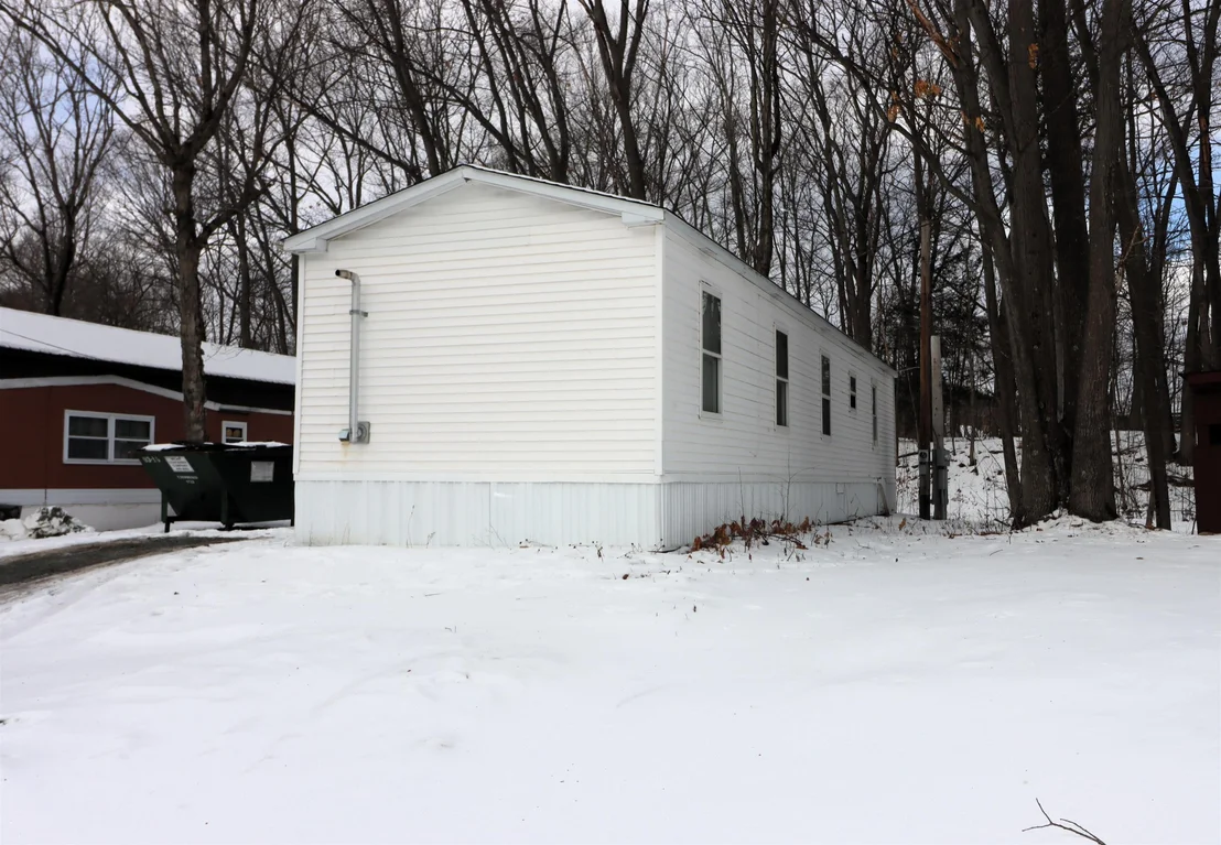 Photo of 7 Corrigan