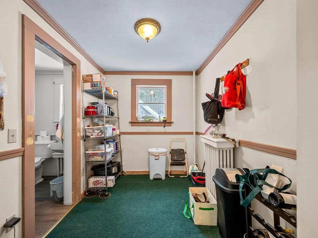 Photo of 67 Worcester Village