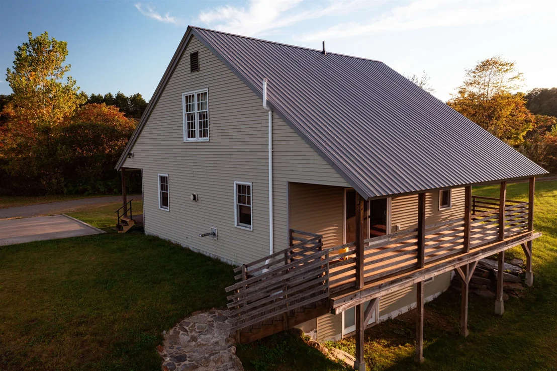 Photo of 135 Winterbell