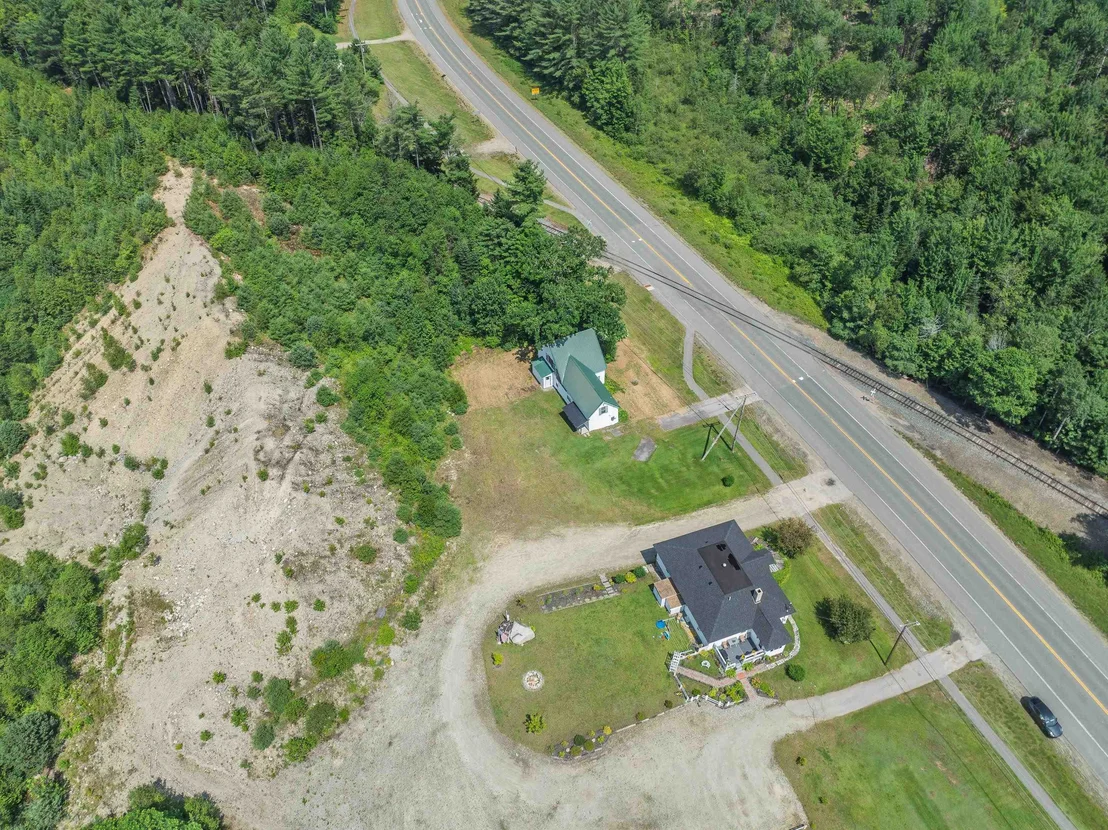Photo of 213 Route 3 N