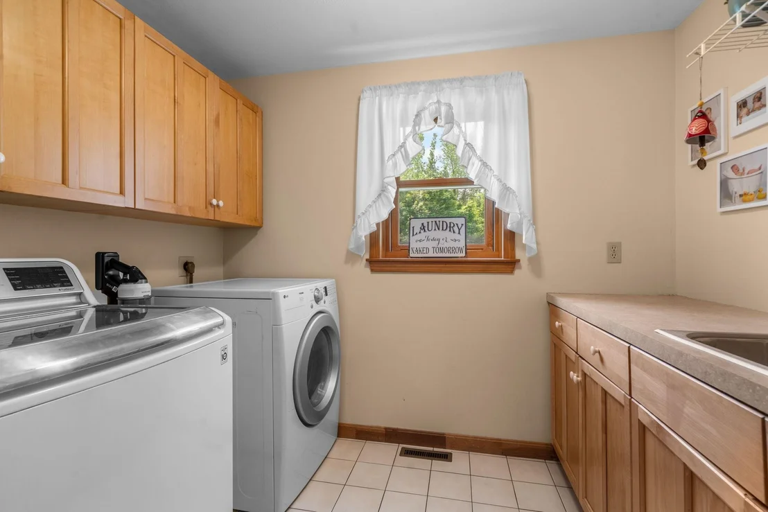Photo of 7 Wilson