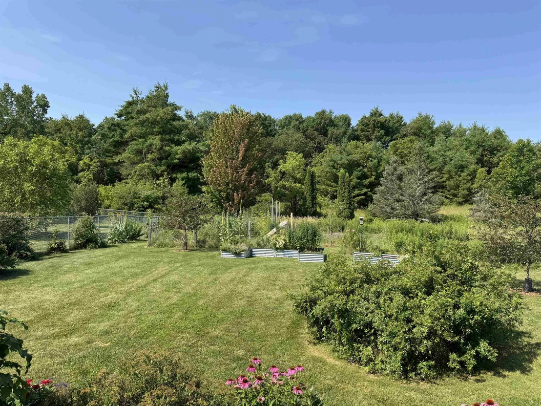 Photo of 55 Braeside