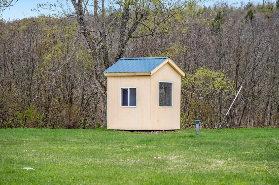 Photo of 904 Camp