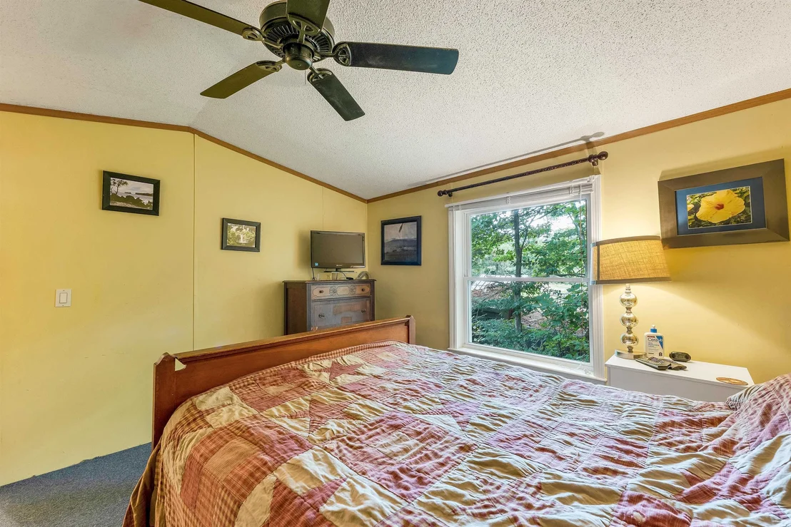 Photo of 5 Walnut